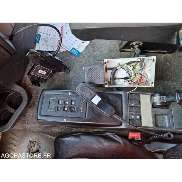 2018 رينو D WIDE-45149796