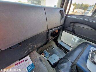 2018-renault-d-wide-1409646-45149797