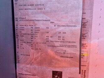 2018-renault-d-wide-1409646-45149798