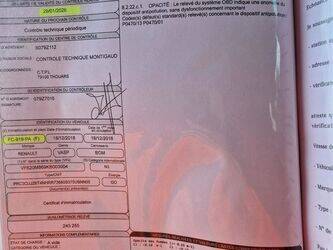 2018-renault-d-wide-1409646-45149799