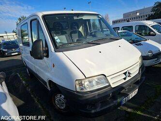 2004-citroen-jumper-1409649-45149855