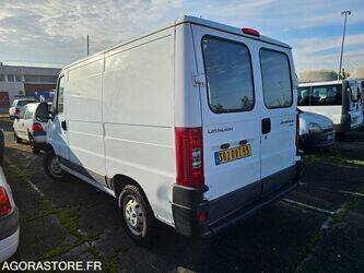 2004-citroen-jumper-1409649-45149857