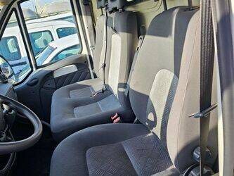 2004-citroen-jumper-1409649-45149858