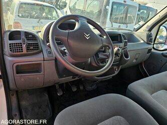 2004-citroen-jumper-1409649-45149859