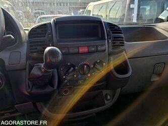 2004-citroen-jumper-1409649-45149860