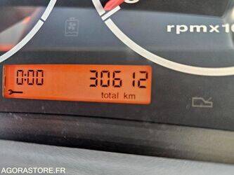 2004-citroen-jumper-1409649-45149861