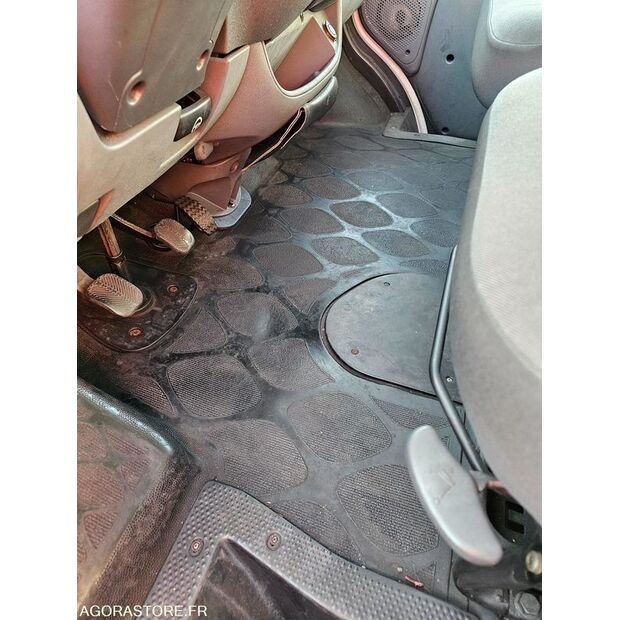 2004 Citroen Jumper-45149862