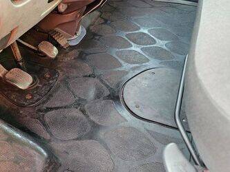 2004-citroen-jumper-1409649-45149862