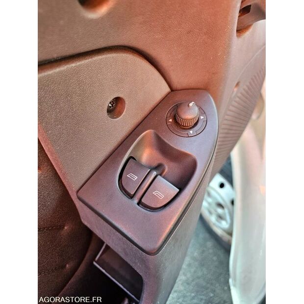 2004 Citroen Jumper-45149863