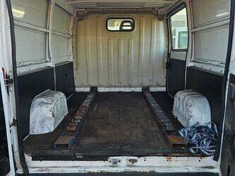 2004-citroen-jumper-1409649-45149864