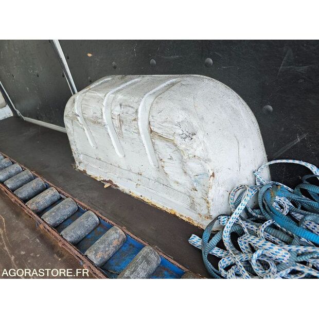 2004 Citroen Jumper-45149865