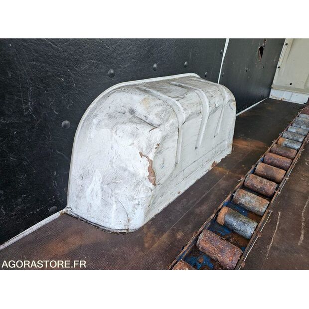 2004 Citroen Jumper-45149866