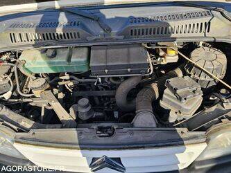 2004-citroen-jumper-1409649-45149867