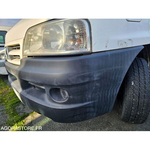 2004 Citroen Jumper-45149868