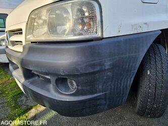2004-citroen-jumper-1409649-45149868