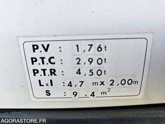 2004-citroen-jumper-1409649-45149870