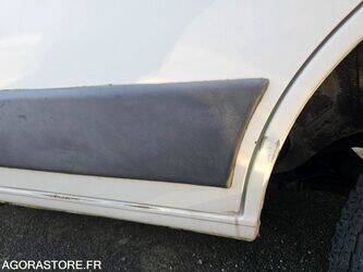 2004-citroen-jumper-1409649-45149871