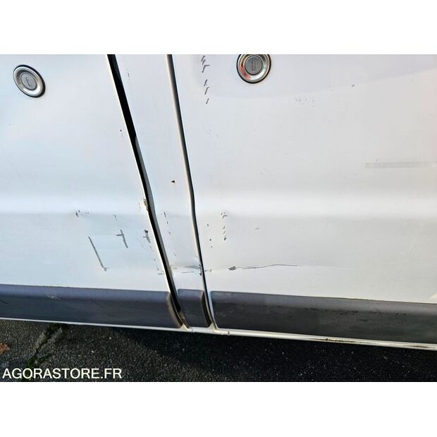 2004 Citroen Jumper-45149872