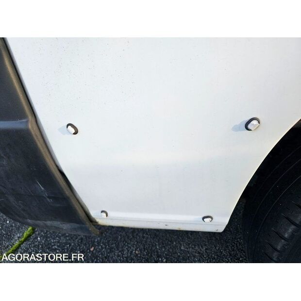 2004 Citroen Jumper-45149874