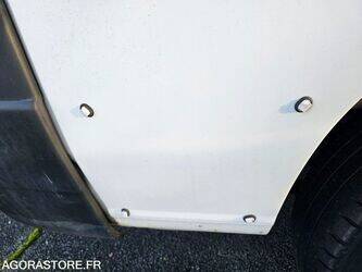 2004-citroen-jumper-1409649-45149874