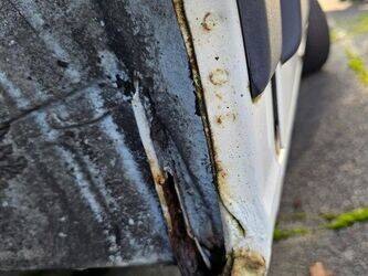 2004-citroen-jumper-1409649-45149875