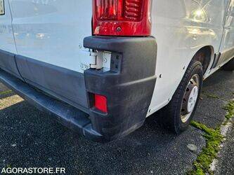 2004-citroen-jumper-1409649-45149877