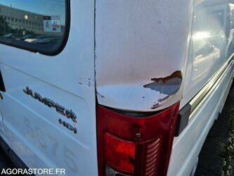 2004-citroen-jumper-1409649-45149878