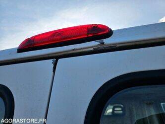 2004-citroen-jumper-1409649-45149879