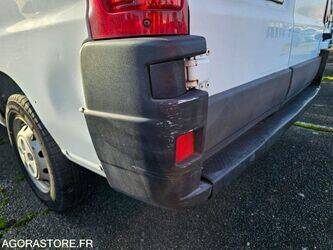 2004-citroen-jumper-1409649-45149880