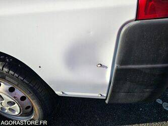 2004-citroen-jumper-1409649-45149881