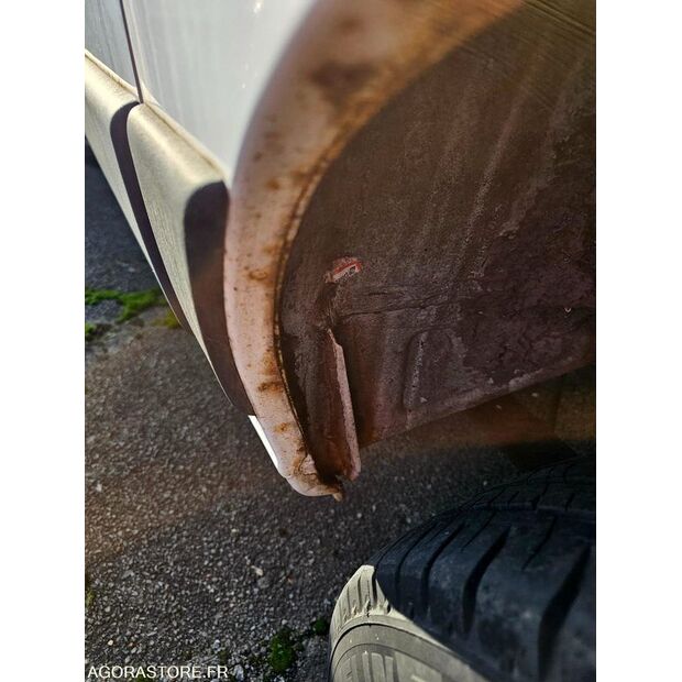 2004 Citroen Jumper-45149882