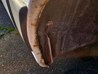 2004-citroen-jumper-1409649-45149882