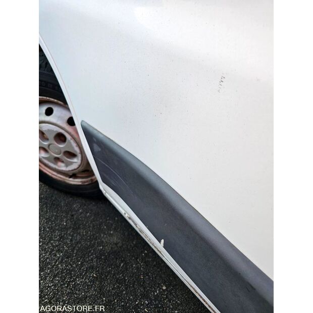 2004 Citroen Jumper-45149884