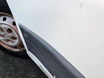 2004-citroen-jumper-1409649-45149884