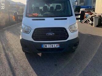 2015-ford-transit-1409650-45149887