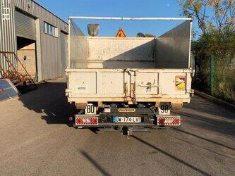 2015-ford-transit-1409650-45149888