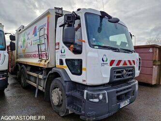 2018-renault-d-wide-1409652-45149894