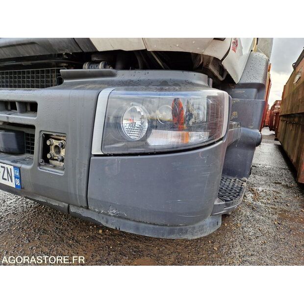 2018 رينو D WIDE-45149897