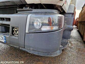 2018-renault-d-wide-1409652-45149897