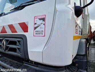 2018-renault-d-wide-1409652-45149898