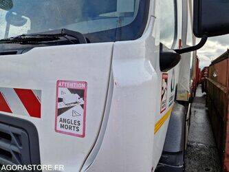 2018-renault-d-wide-1409652-45149899