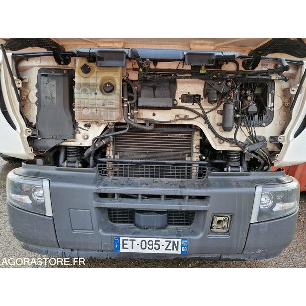 2018 رينو D WIDE-45149900