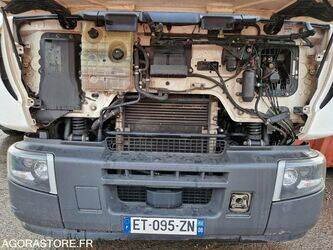 2018-renault-d-wide-1409652-45149900