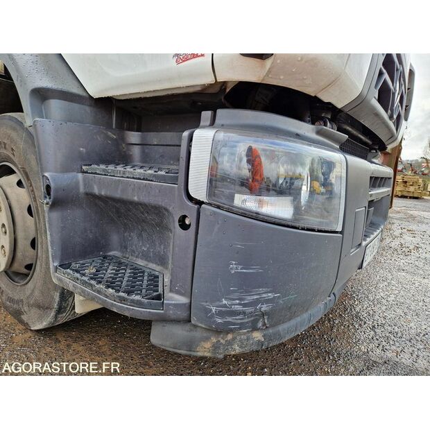 2018 رينو D WIDE-45149901