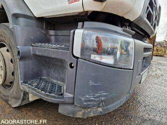 2018-renault-d-wide-1409652-45149901