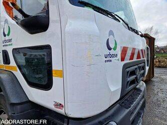 2018-renault-d-wide-1409652-45149902