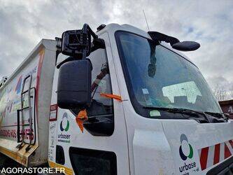 2018-renault-d-wide-1409652-45149903