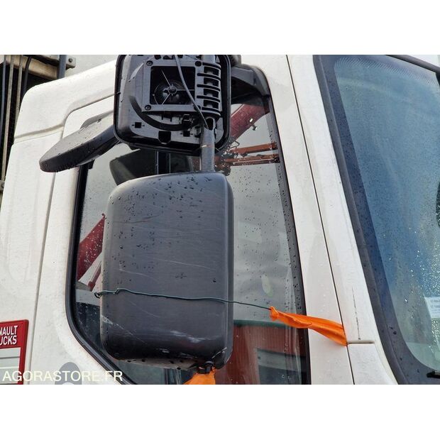 2018 رينو D WIDE-45149904