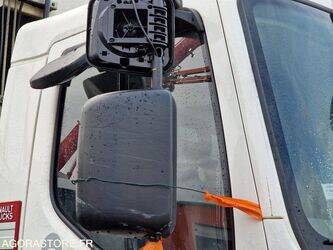 2018-renault-d-wide-1409652-45149904