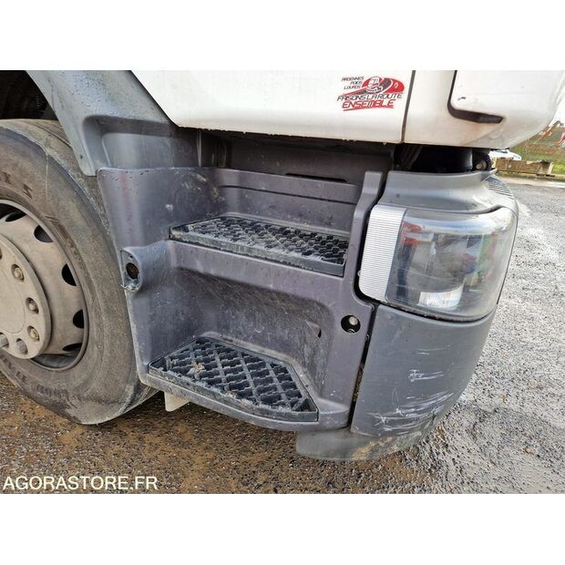 2018 رينو D WIDE-45149905